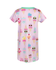 PASTEL SCOOPS DREAM NIGHTIE