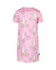 UNICORN BIKE DREAM NIGHTIE