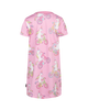 UNICORN BIKE DREAM NIGHTIE