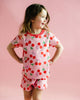 MY CHERRY PIE PIPPA PJ SLEEP SET