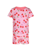 MY CHERRY PIE PIPPA PJ SLEEP SET