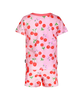 MY CHERRY PIE PIPPA PJ SLEEP SET