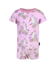 UNICORN BIKE PIPPA PJ SLEEP SET