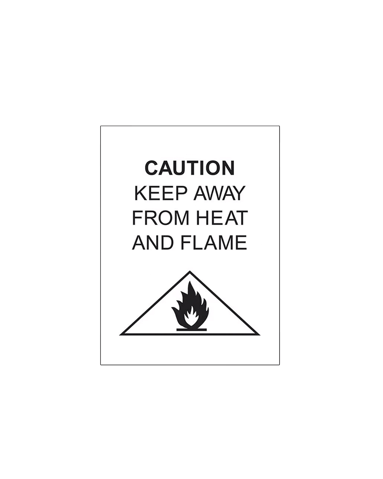 OH DEER SNOW CONE PIPPA PJ SLEEP SET