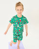 WOOFMAS PJ SLEEP SET