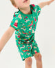 WOOFMAS PJ SLEEP SET