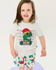 JIGGLE JAWS OUTLAW PJ SLEEP SET