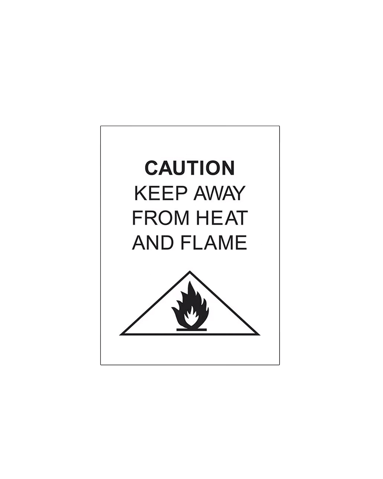 ROCK MY GALAXY PJ SLEEP SET