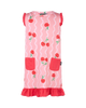 CHERRY SQUIGGLE GRACIE NIGHTIE