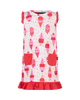 CHERRY ICE CREAM GRACIE NIGHTIE