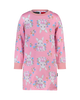 HUNNY BUNNY LONG SLEEVE LILY NIGHTIE