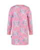 HUNNY BUNNY LONG SLEEVE LILY NIGHTIE