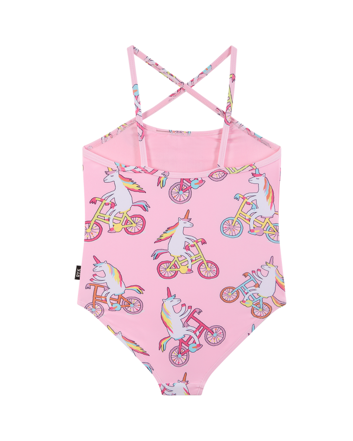 UNICORN BIKES FUNKY FRINGE ONE PIECE