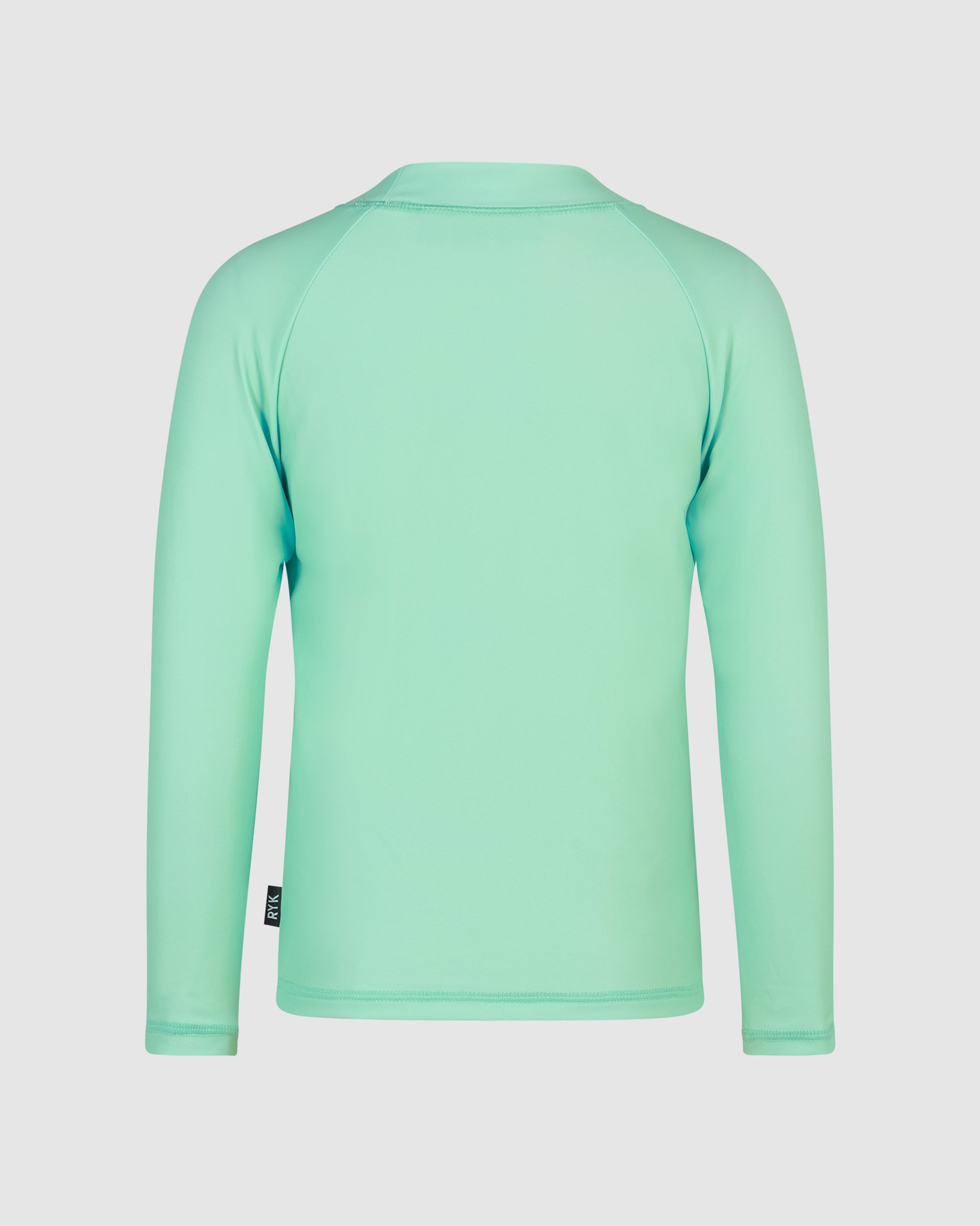 COOL CAT LONG SLEEVE RASH VEST
