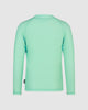 COOL CAT LONG SLEEVE RASH VEST