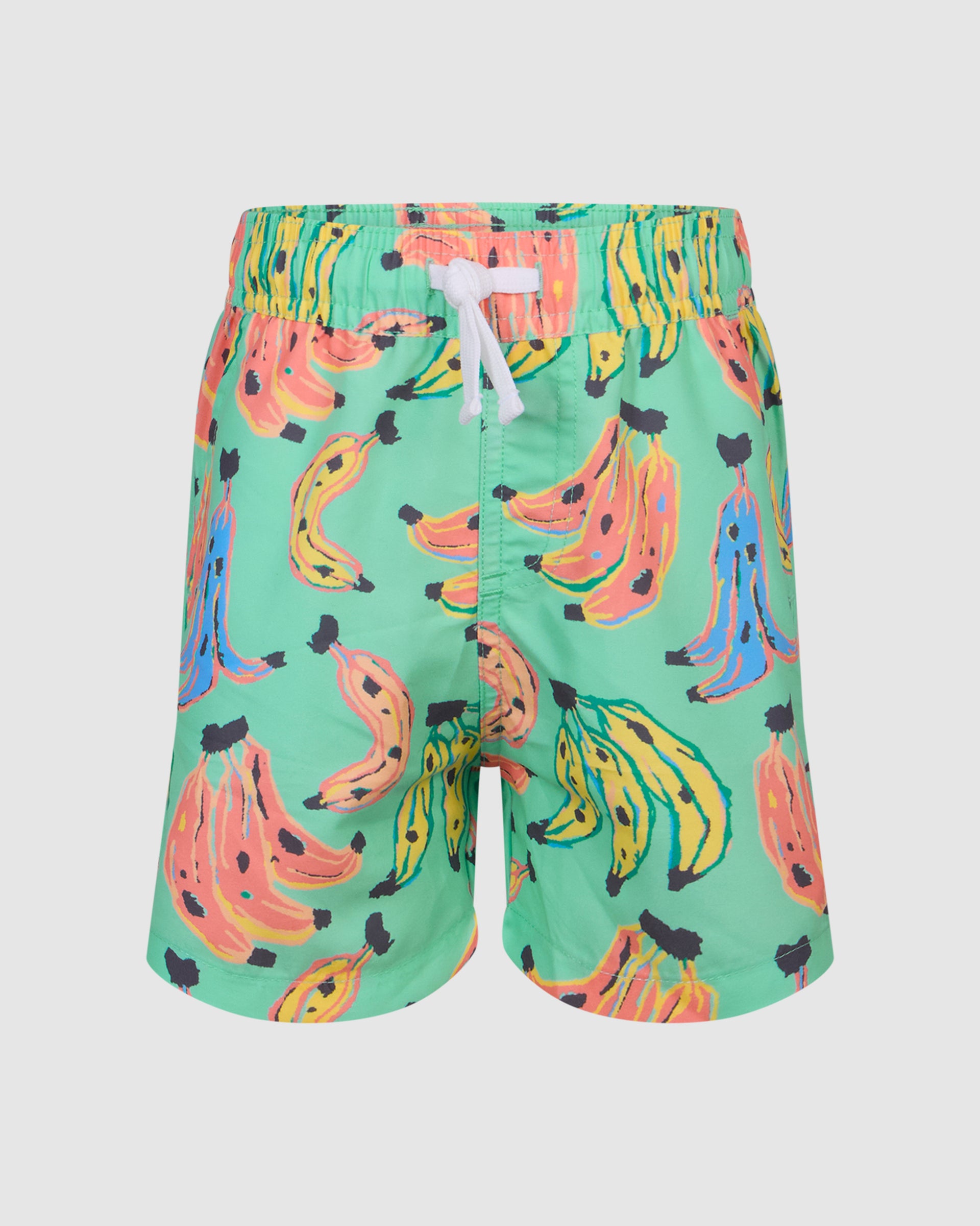 TROPIC LIKE ITS HOT BOARDSHORTS