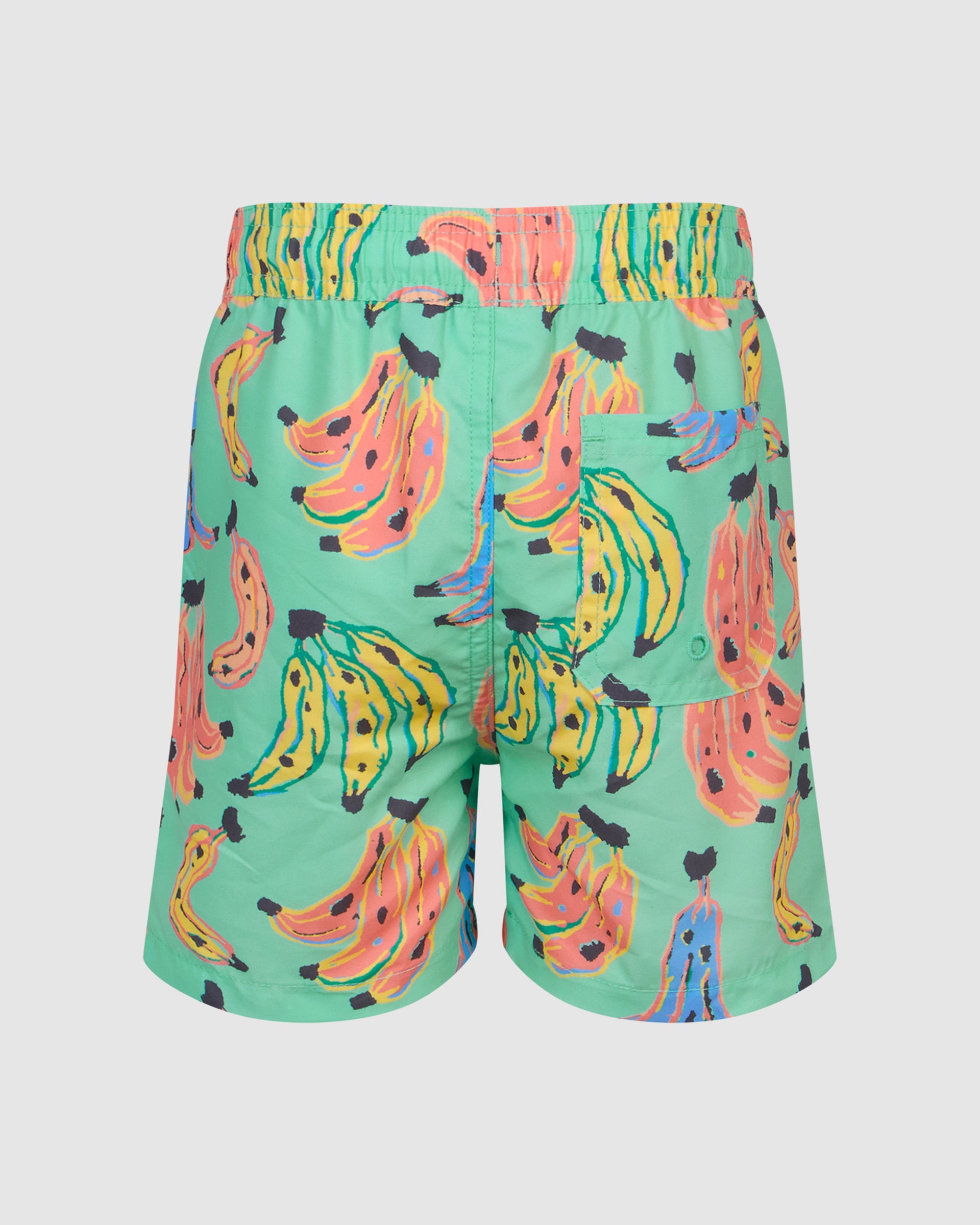 TROPIC LIKE ITS HOT BOARDSHORTS