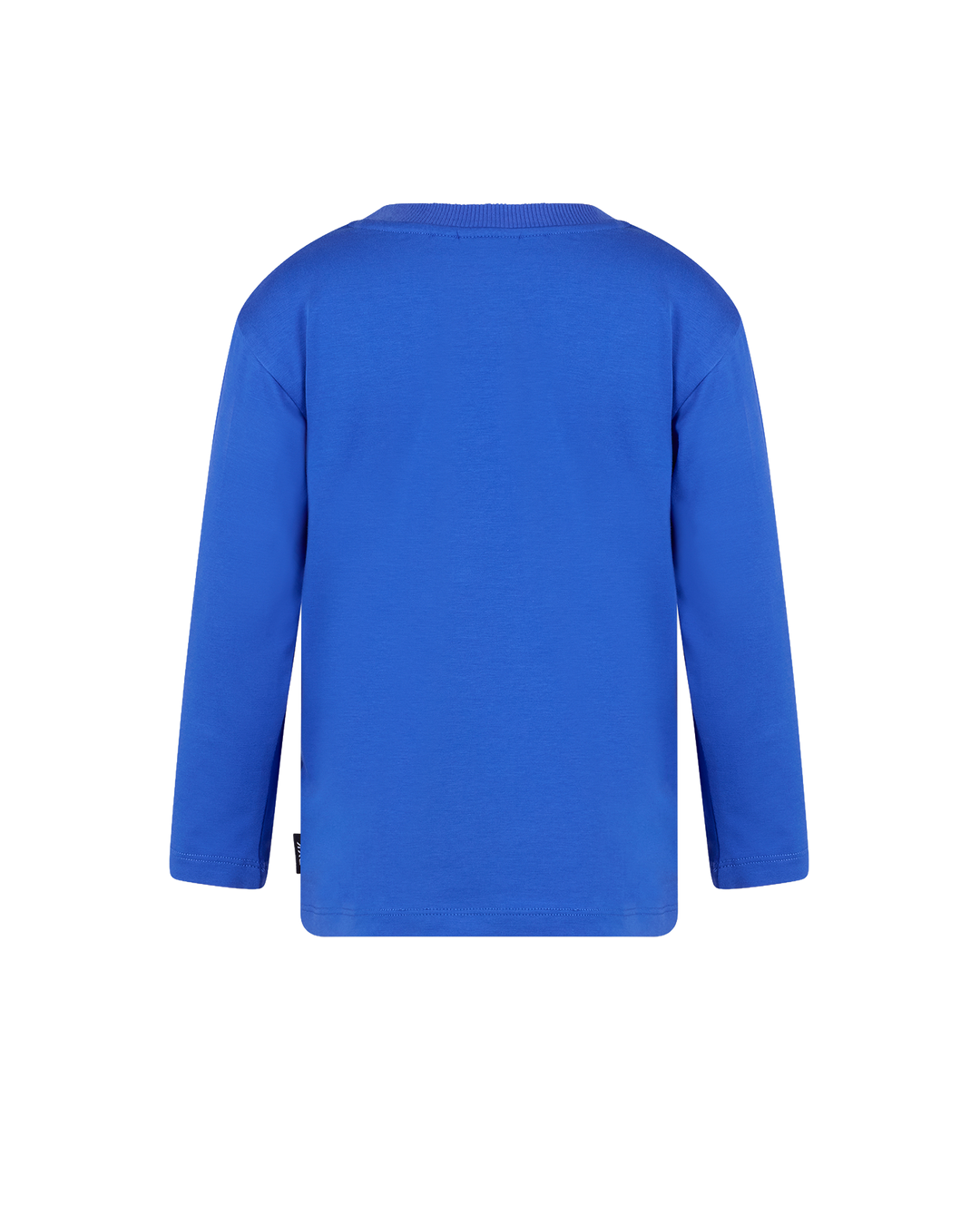 GALAXY GRIND LONG SLEEVE T-SHIRT