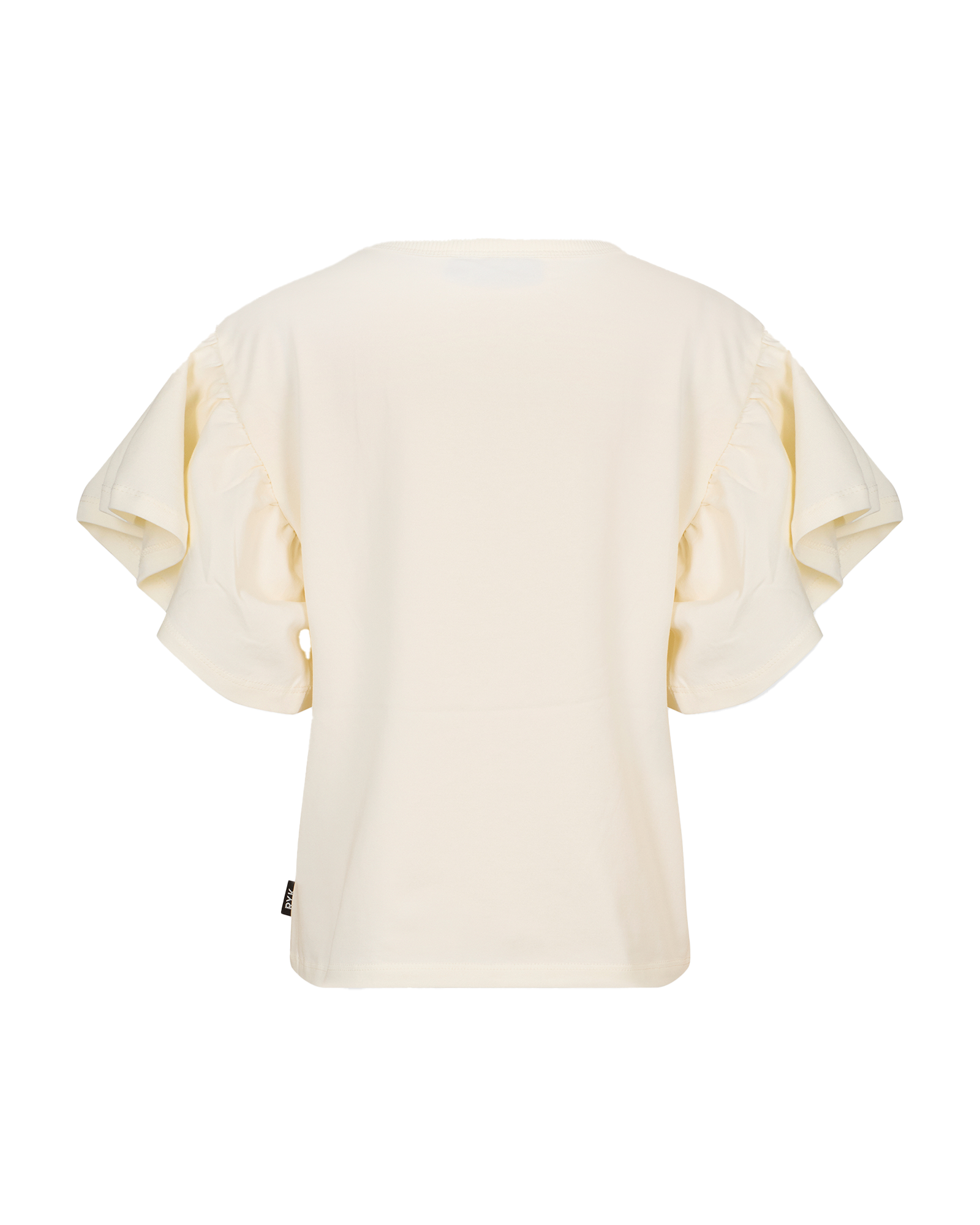 UNICORN BALLERINA MEADOW BELL SLEEVE T-SHIRT