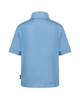 ROCKET CHAMBRAY SHORT SLEEVE SHIRT
