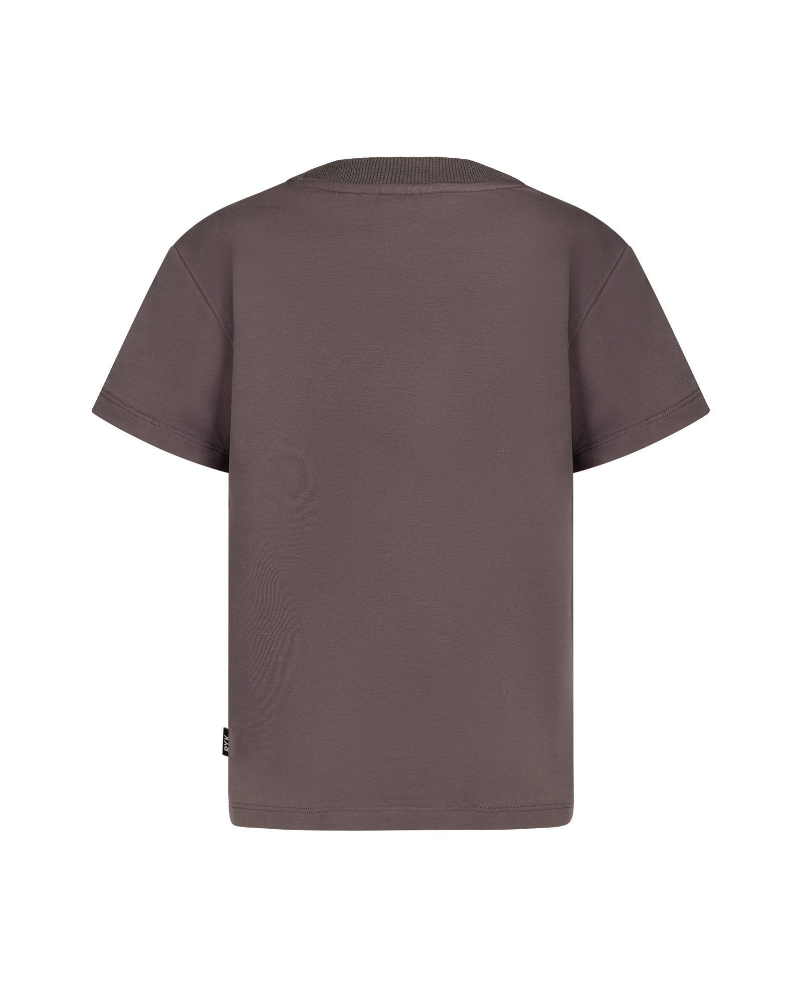 FESTIVE FOOTY SHORT SLEEVE T-SHIRT