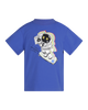 GALAXY GRIND SHORT SLEEVE T-SHIRT