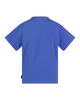 GALAXY GRIND SHORT SLEEVE T-SHIRT