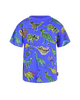 DINO POP SHORT SLEEVE T-SHIRT