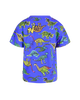 DINO POP SHORT SLEEVE T-SHIRT