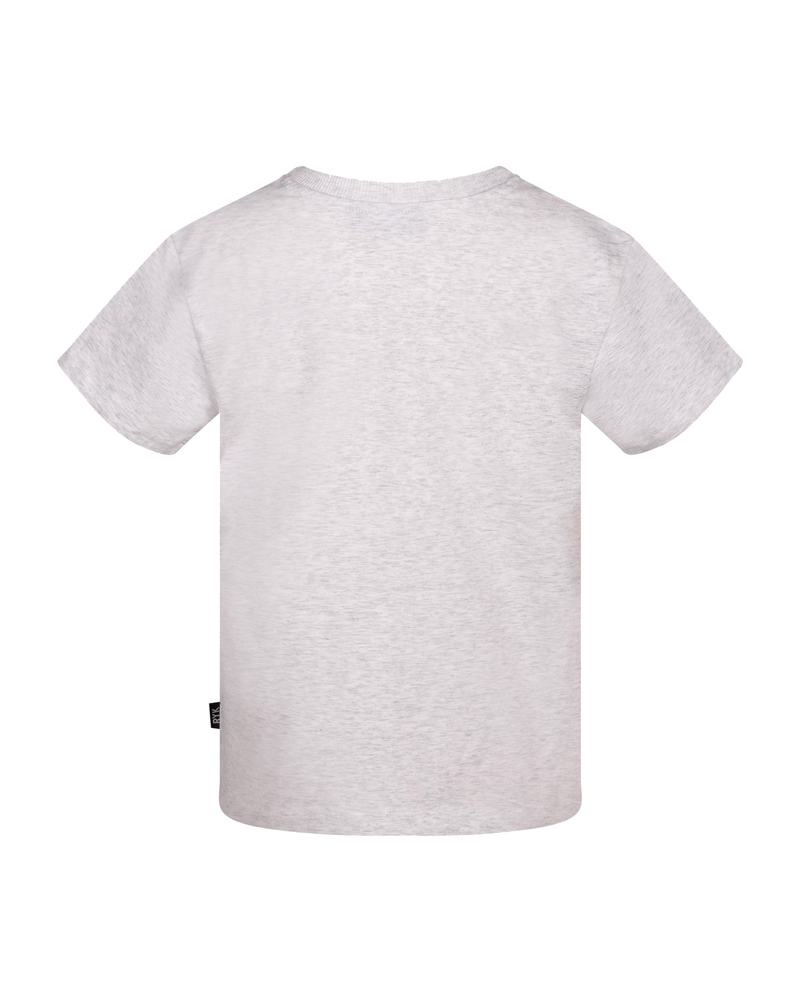 SANTA-SAURUS SHORT SLEEVE T-SHIRT