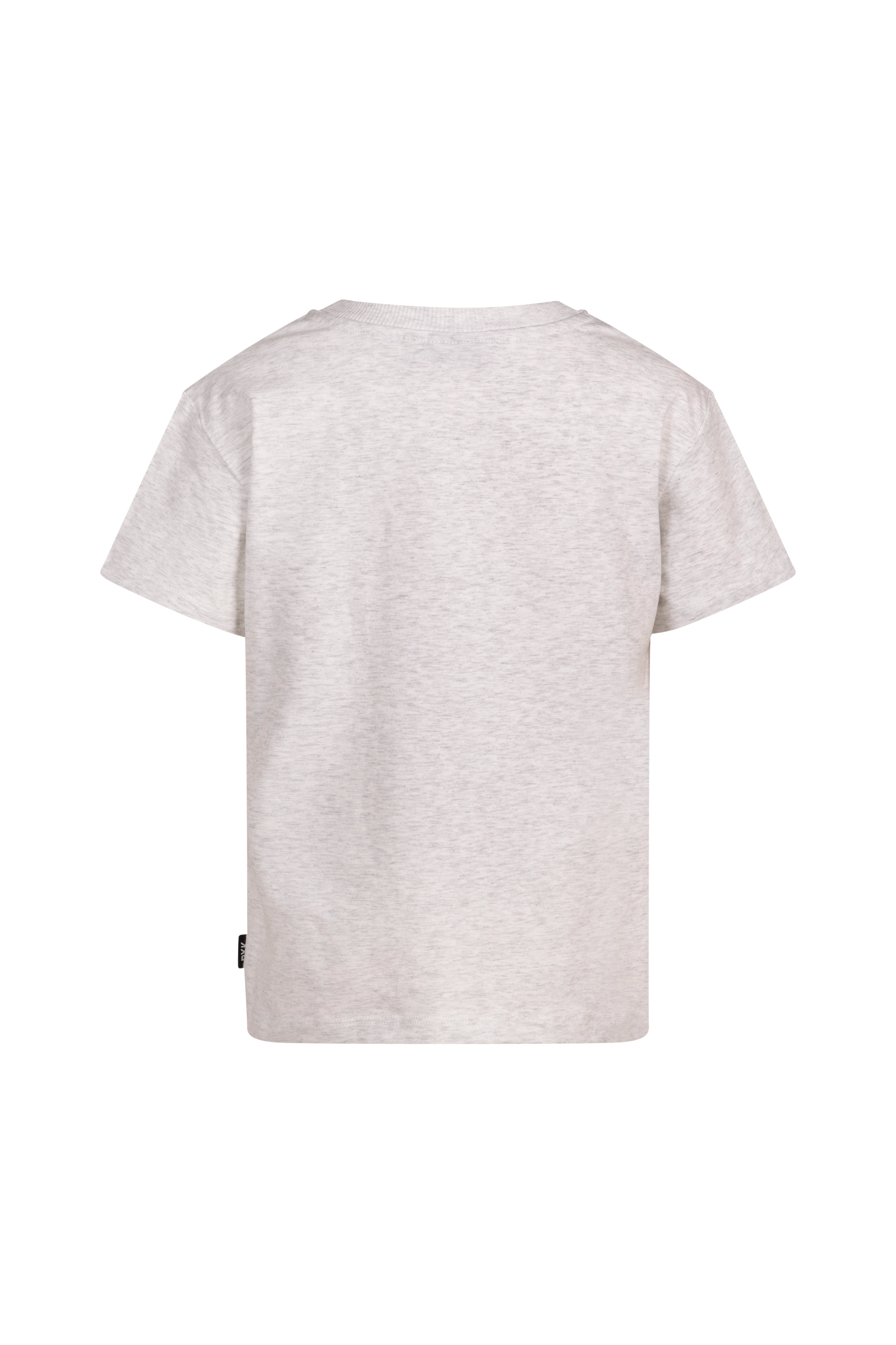 ROCK AROUND THE REX SHORT SLEEVE T-SHIRT