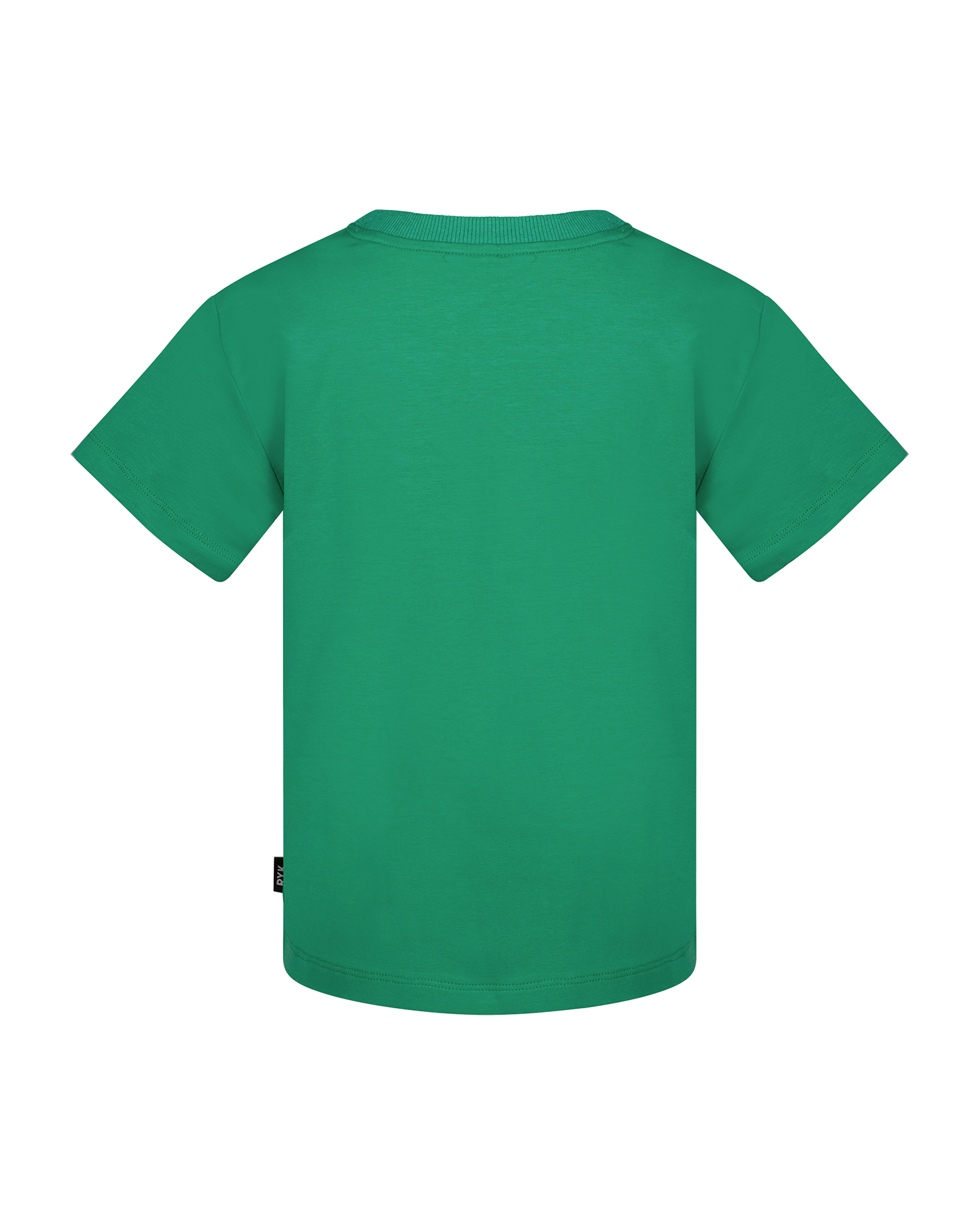 HOPPY HOLIDAYS SHORT SLEEVE T-SHIRT