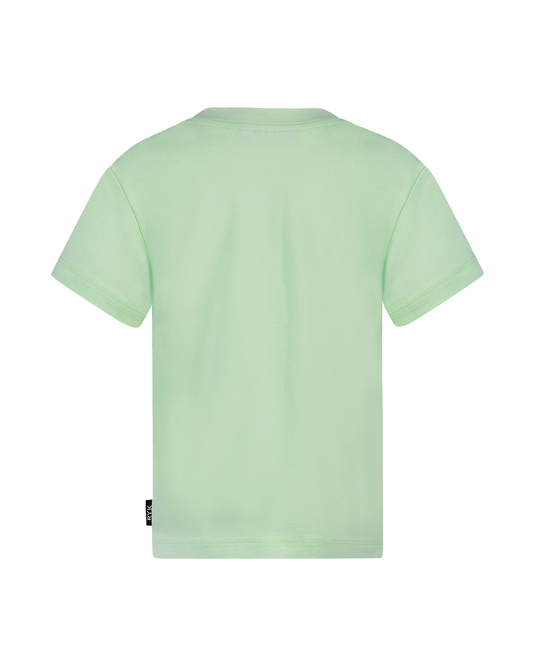 ALL GOOD SHORT SLEEVE T-SHIRT
