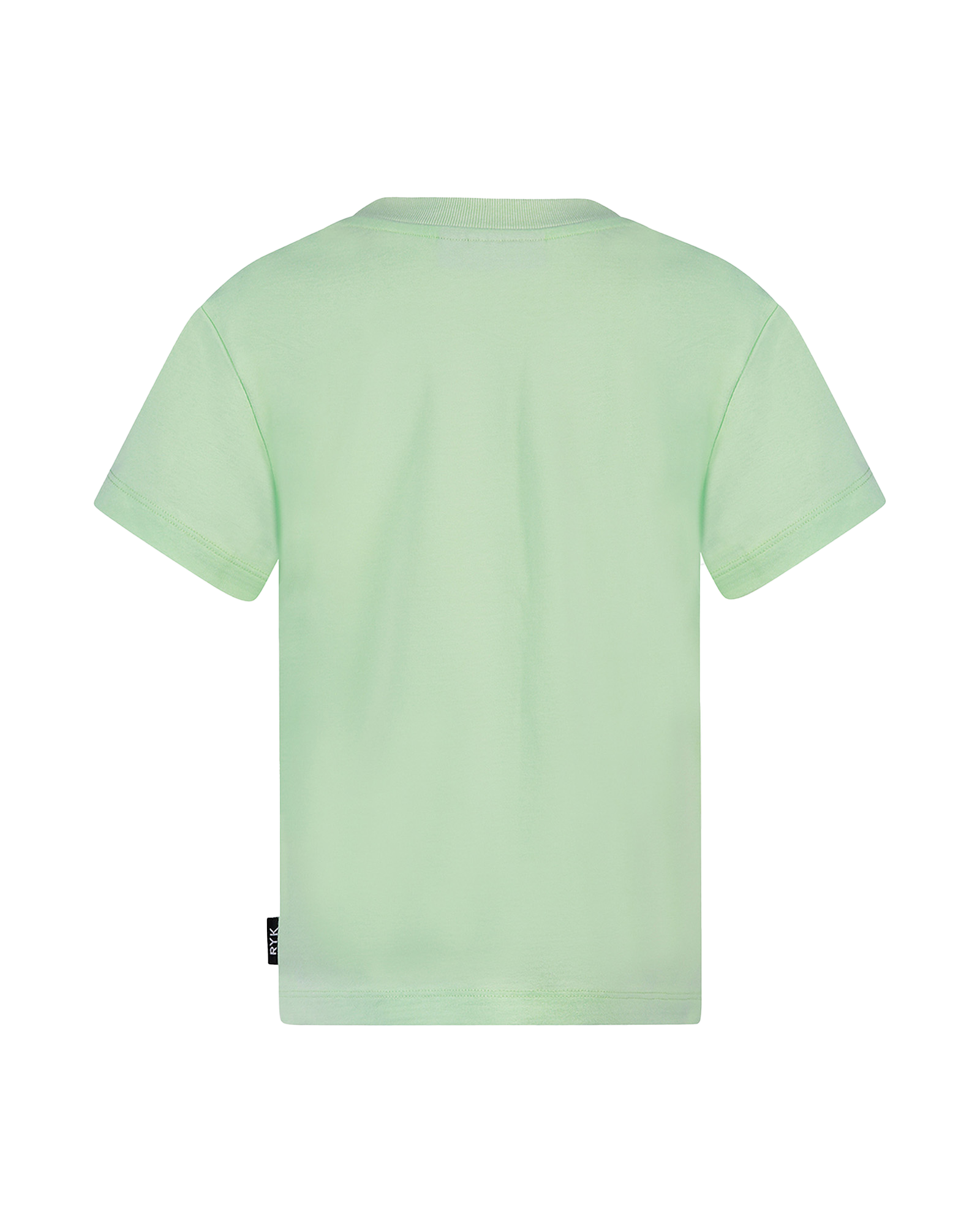 ALL GOOD SHORT SLEEVE T-SHIRT