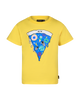 SPACE SLICE SHORT SLEEVE T-SHIRT