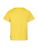 SPACE SLICE SHORT SLEEVE T-SHIRT