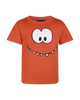 THE GRINNER SHORT SLEEVE T-SHIRT