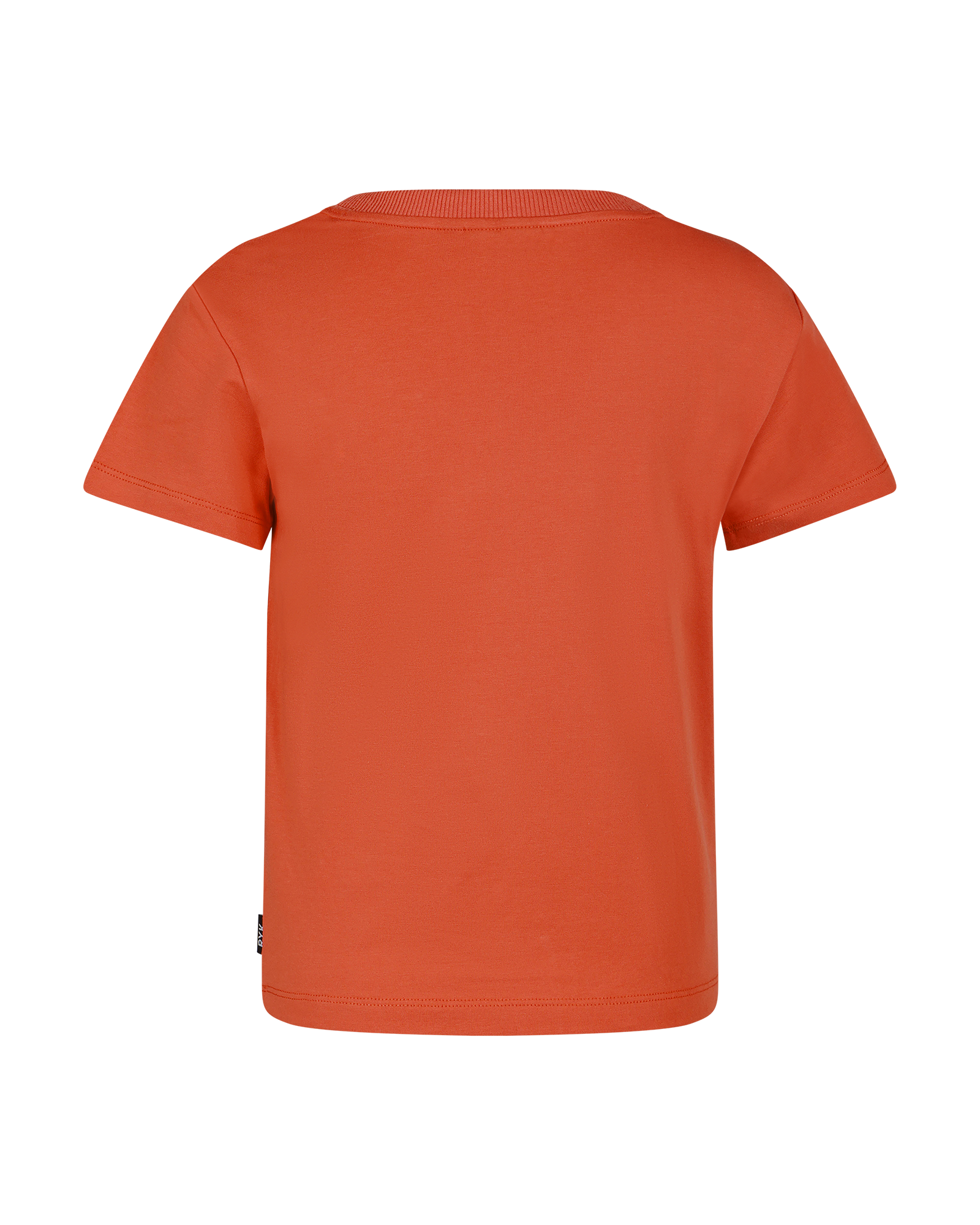 THE GRINNER SHORT SLEEVE T-SHIRT
