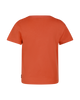 THE GRINNER SHORT SLEEVE T-SHIRT