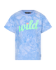 WILD CACTUS SHORT SLEEVE T-SHIRT