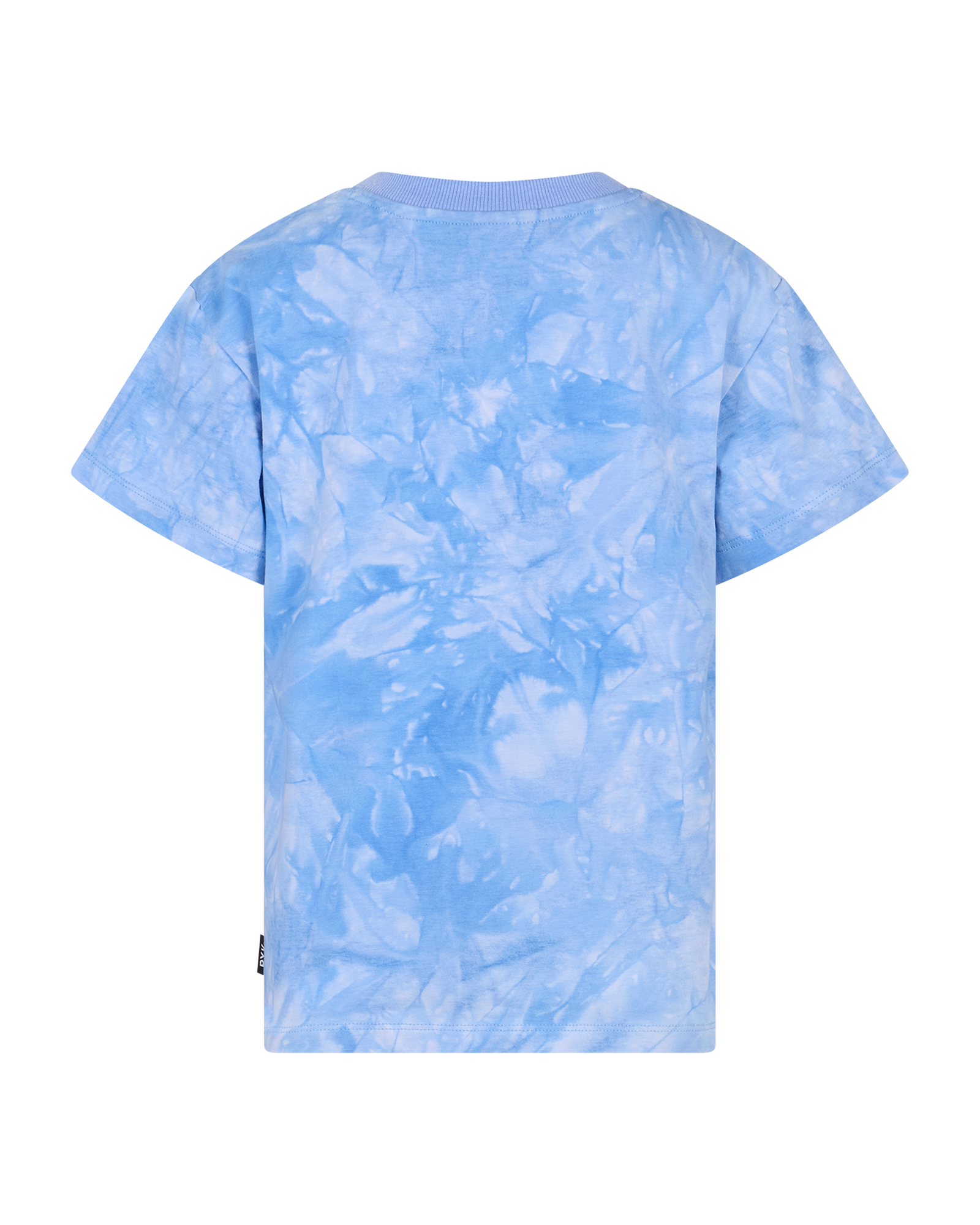 WILD CACTUS SHORT SLEEVE T-SHIRT