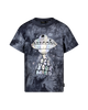 ROCK YOUR MIND SHORT SLEEVE T-SHIRT