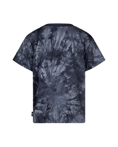 ROCK YOUR MIND SHORT SLEEVE T-SHIRT