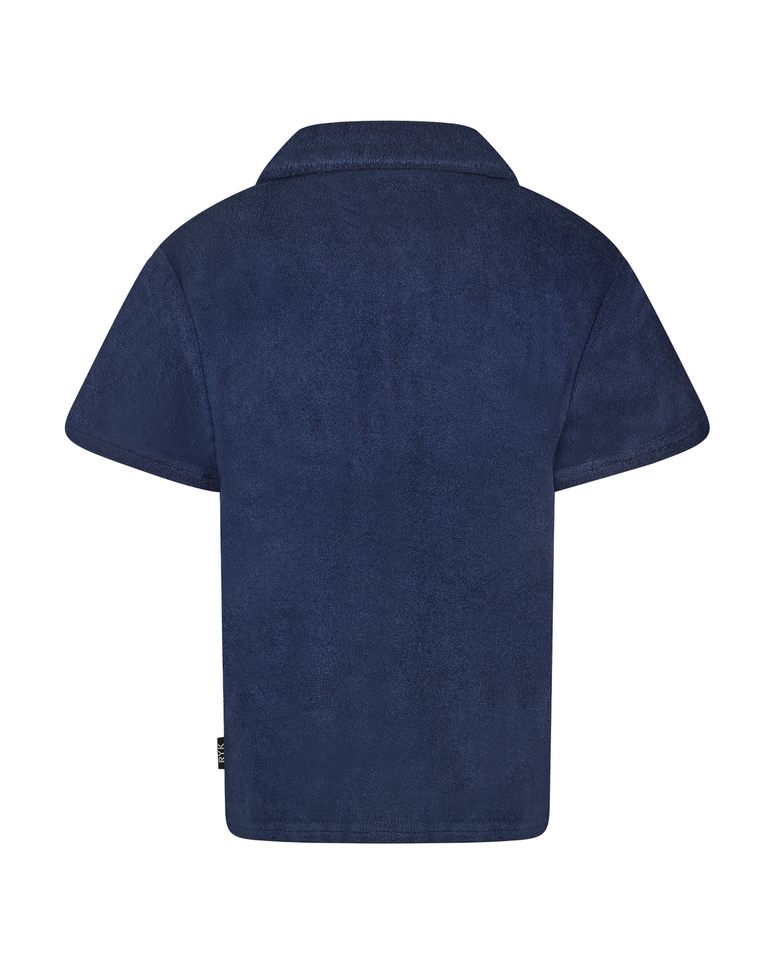 JURASSIC JAM SHORT SLEEVE TERRY SHIRT