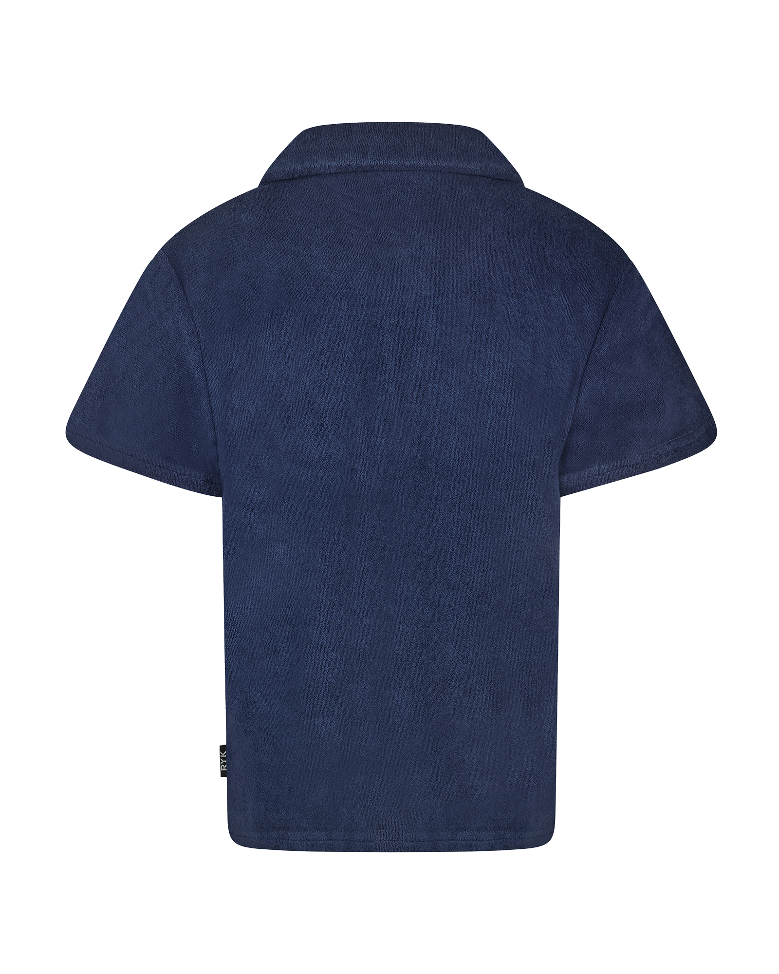 JURASSIC JAM SHORT SLEEVE TERRY SHIRT