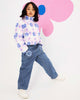 DAISY CHAMBRAY PANT