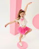 BARBIE TUTU SKORTS