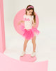 BARBIE TUTU SKORTS