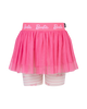 BARBIE TUTU SKORTS