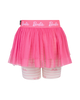 BARBIE TUTU SKORTS